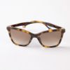 Imagen de Gafa de sol Carolina Herrera Modelo SHE888-752K