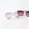 Imagen de Gafas de sol Hickmann HI3054-04D,HI3068-04C y HI9062G21