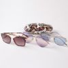Imagen de Gafas de sol Hickmann HI3054-04D,HI3068-04C y HI9062G21