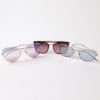 Imagen de Gafas de sol Hickmann HI3054-04D,HI3068-04C y HI9062G21
