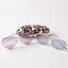 Imagen de Gafas de sol Hickmann HI3054-04D,HI3068-04C y HI9062G21