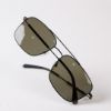 Imagen de Gafa de sol Calvin Klein CKJ 20112S-001 calibre 59-18