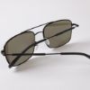 Imagen de Gafa de sol Calvin Klein CKJ 20112S-001 calibre 59-18
