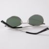 Imagen de Gafa de sol Westwood WS5060MUC2