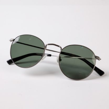 Imagen de Gafa de sol Westwood WS5060MUC2