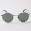 Imagen de Gafa de sol Westwood WS5060MUC2