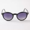 Imagen de Gafa de sol Mongaf st804/S M04 calibre 49-21