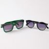 Imagen de Gafa de sol Mongaf st804/S M04 calibre 49-21