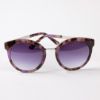 Imagen de Gafa de sol Matt Black MB 895c03