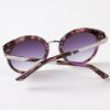 Imagen de Gafa de sol Matt Black MB 895c03