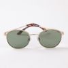 Imagen de Gafas de sol O´neill ONS9013-001P