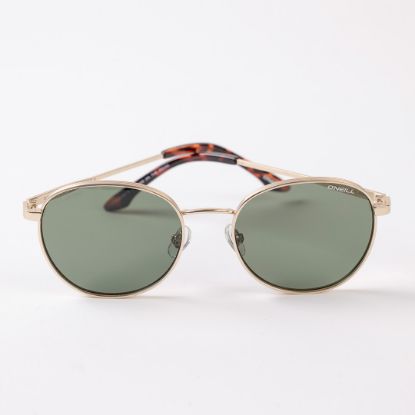 Imagen de Gafas de sol O´neill ONS9013-001P