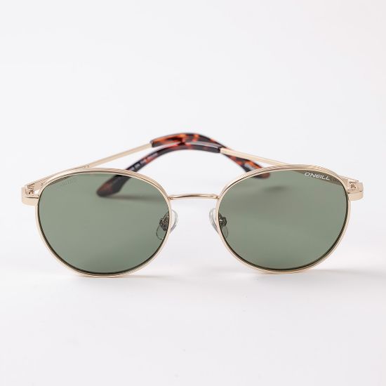 Imagen de Gafas de sol O´neill ONS9013-001P