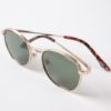 Imagen de Gafas de sol O´neill ONS9013-001P
