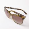 Imagen de Gafa de sol Marc Jacobs MMJ409/S 6WJ