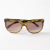 Imagen de Gafa de sol Marc Jacobs MMJ409/S 6WJ