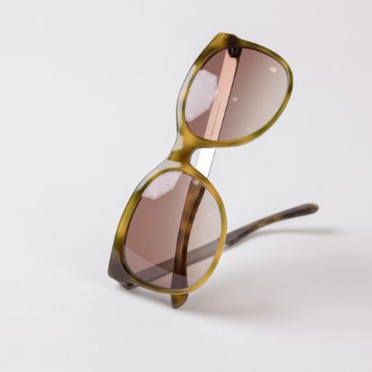 Imagen de Gafa de sol Marc Jacobs MMJ409/S 6WJ