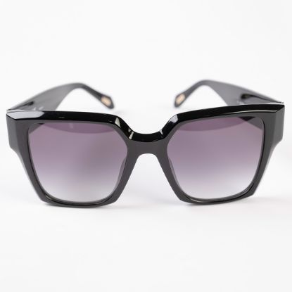 Imagen de Gafa de sol Just Cavalli SJC 091-700
