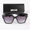Imagen de Gafa de sol Just Cavalli SJC 091-700