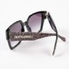 Imagen de Gafa de sol Just Cavalli SJC 091-700