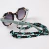 Imagen de Gafa de sol Zoco clove color HVBL calibre 48-23