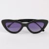 Imagen de Gafa de sol Westwood WS17172c1 polarizada
