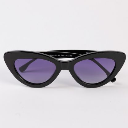 Imagen de Gafa de sol Westwood WS17172c1 polarizada