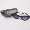 Imagen de Gafa de sol Westwood WS17172c1 polarizada
