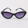 Imagen de Gafa de sol Westwood WS17172c1 polarizada