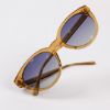 Imagen de Gafa de sol Westwood WS 5077AWC2 polarizada  calibre 53-20