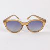 Imagen de Gafa de sol Westwood WS 5077AWC2 polarizada  calibre 53-20