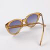 Imagen de Gafa de sol Westwood WS 5077AWC2 polarizada  calibre 53-20