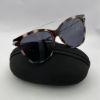 Imagen de Gafa de sol Solander X561c3