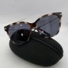 Imagen de Gafa de sol Solander X561c3