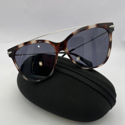 Imagen de Gafa de sol Solander X561c3