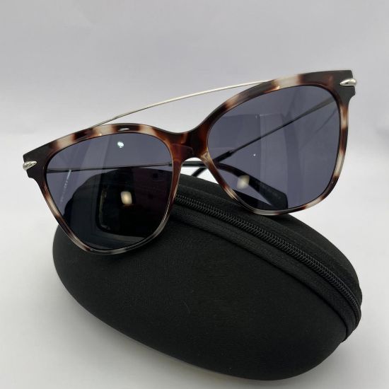 Imagen de Gafa de sol Solander X561c3