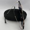 Imagen de Gafa de sol Solander X561c3