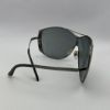 Imagen de Gafa de sol Vogue VO 3545S-548/87
