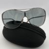 Imagen de Gafa de sol Vogue VO 3545S-548/87