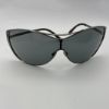 Imagen de Gafa de sol Vogue VO 3545S-548/87