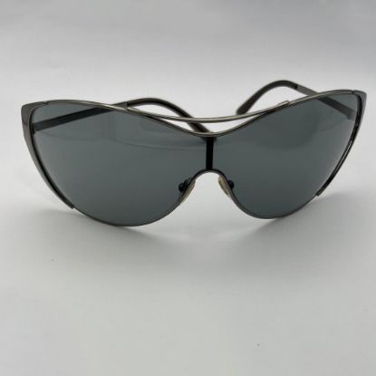 Imagen de Gafa de sol Vogue VO 3545S-548/87