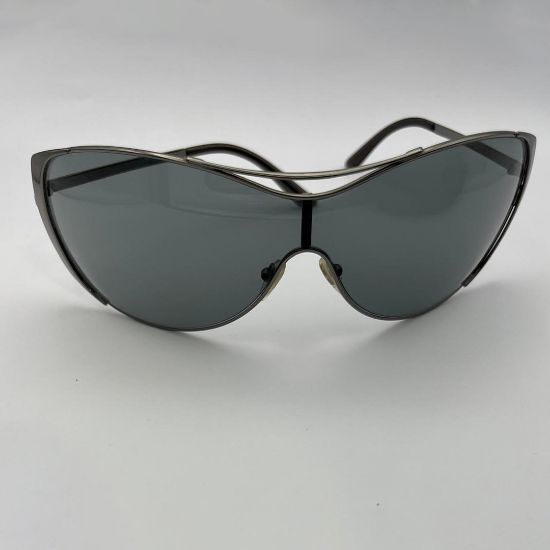 Imagen de Gafa de sol Vogue VO 3545S-548/87