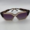 Imagen de Gafa de sol Miro Jeans Dawa color 1 calibre 55-19