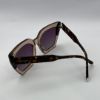 Imagen de Gafa de sol Miro Jeans Dawa color 1 calibre 55-19