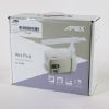 Imagen de Nebulizador portátil APEX con pistón MiniPlus II