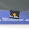 Imagen de Cojín Antiescaras Viscosilicona con Memoria - Orliman Sitlive