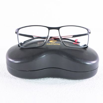 Imagen de Gafas graduadas CARRERA 8898 FLL para hombre