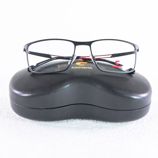Imagen de Gafas graduadas CARRERA 8898 FLL para hombre