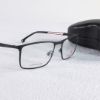 Imagen de Gafas graduadas CARRERA 8898 FLL para hombre