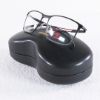 Imagen de Gafas graduadas CARRERA 8898 FLL para hombre